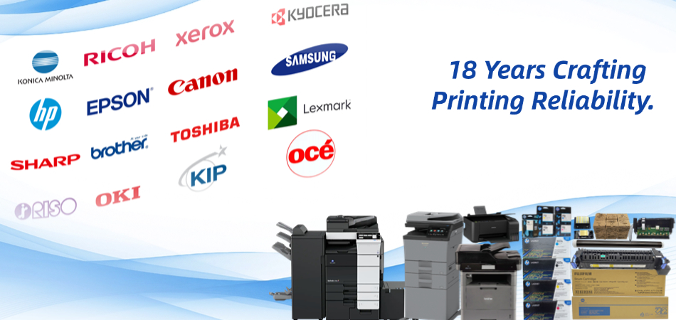 Çin En iyi Toner Kartuşu Satış