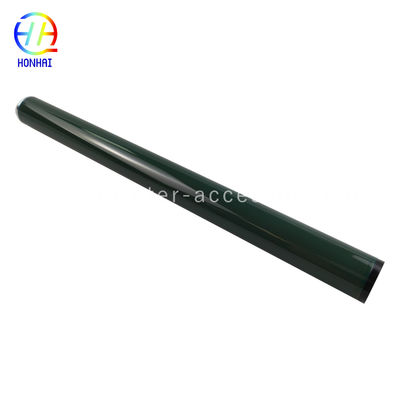 Unit OPC Drum Original Color For Canon IR2625 IR2630 IR2635 IR2645