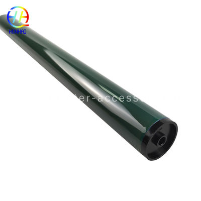 Unit OPC Drum Original Color For Canon IR2625 IR2630 IR2635 IR2645