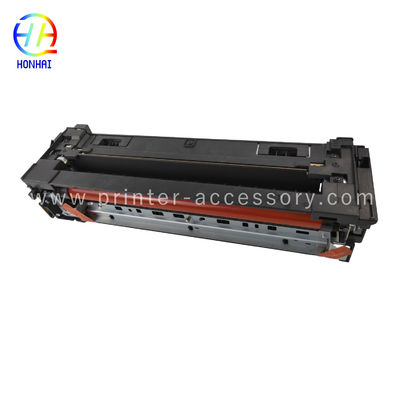 Kyocera Fuser Unit For Kyocera TASKalfa 2552ci 8350 2552 3252ci 4052ci 3252 4052 FK-8350 302L793068 302L793067