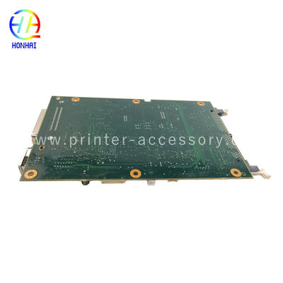 HP LaserJet Formatter Board For HP LaserJet 1320 Series CB355-60001 Q3696-60001 Logic Board Printer Parts