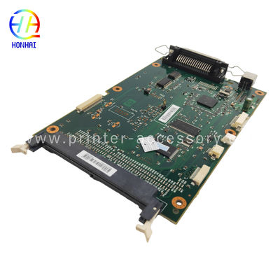 HP LaserJet Formatter Board For HP LaserJet 1320 Series CB355-60001 Q3696-60001 Logic Board Printer Parts