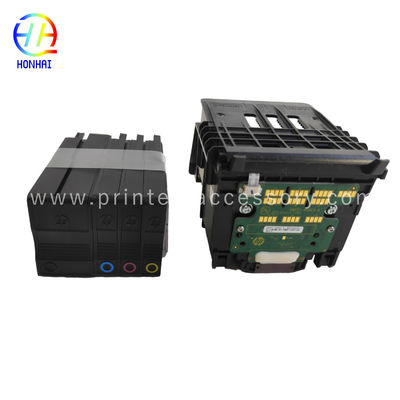 DesignJet Printhead Replacement Kit  For HP 713 3ED58A Printer Parts
