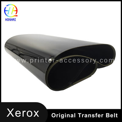 Xerox Transfer Belt For Xerox 7425 7428 7435 7525 7530 7535 7545 7556 7830 7835 7845 7855 064K93623 064K93622
