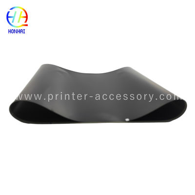 Xerox Transfer Belt For Xerox 7425 7428 7435 7525 7530 7535 7545 7556 7830 7835 7845 7855 064K93623 064K93622