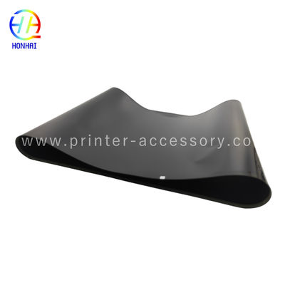 Xerox Transfer Belt For Xerox 7425 7428 7435 7525 7530 7535 7545 7556 7830 7835 7845 7855 064K93623 064K93622