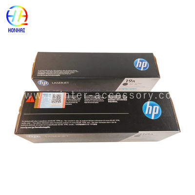 19a Toner Cartridge For HP Laserjet PRO M102W M130fn 19A CF219A Color Laserjet PRO M452 Mfp M377 M477 Series CF410A