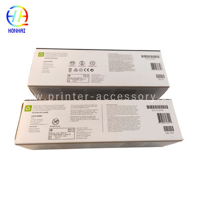 19a Toner Cartridge For HP Laserjet PRO M102W M130fn 19A CF219A Color Laserjet PRO M452 Mfp M377 M477 Series CF410A