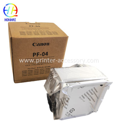 CANON Printer Printhead For CANON PF-04 IPF650 671 681 750 760 765 771 781 786 831 841 851
