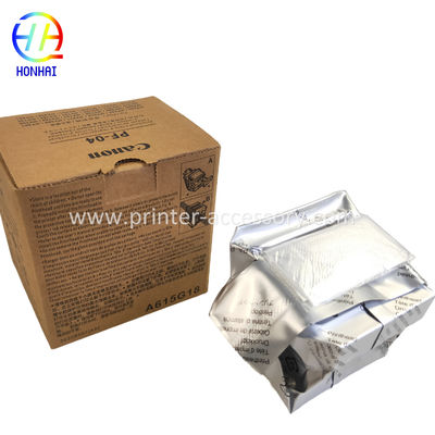 CANON Printer Printhead For CANON PF-04 IPF650 671 681 750 760 765 771 781 786 831 841 851