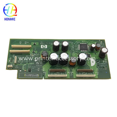 Carriage PCA Board For HP Q6683-67032 Q6687-67012 T610 T1100 Printer