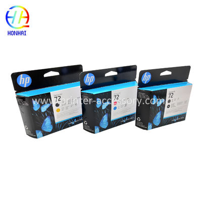 Original New Printheads For  HP DesignJet T610 T620  T770 T790 T110 T1120 T1200 T1300 T2300 Printer Printhead
