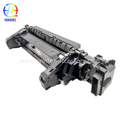 Original New Fuser Unit For HP Colour LaserJet M552  M553  M577 Series B5L36A B5L36-67902 Printers Fuser Kit