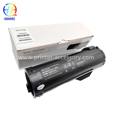 Original Powder Toner Cartridge For Xerox VersaLink B400 B405 106R03585 Printer Toner Cartridge