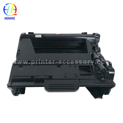 Drum Cartridge for Xerox CT350976 M455df Drum Unit