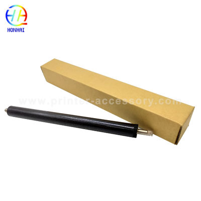 Fuser Lower Pressure Roller For HP Pro M402 M403 MFP M426 M427 Printer Lower Pressure Roller