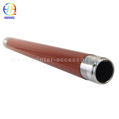 Fuser Heat Roller For Xerox 700 Digital Color Press DocuColor 240  242 250 252 260 WorkCentre 7655 7665 7675  7755 7765 7775 Upper Fuser Roller