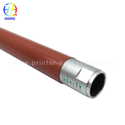 Fuser Heat Roller For Xerox 700 Digital Color Press DocuColor 240  242 250 252 260 WorkCentre 7655 7665 7675  7755 7765 7775 Upper Fuser Roller