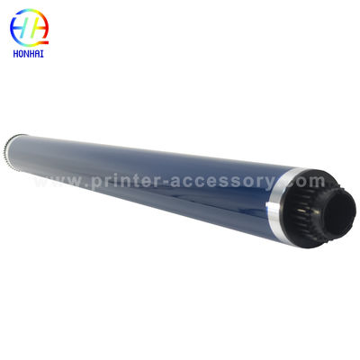 Japan OPC Drum For Ricoh MP305SP 305SPF D205-2249