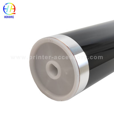 OPC Drum 10mm For Kyocera KM-1620 1650 2020 2050 MK410-Drum