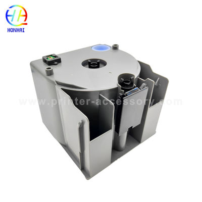 Toner Cartridge-CMY For Ricoh MPC8002