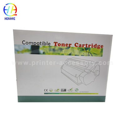 Toner Cartridge For Brother  MFC-L8340CDW MFC-L8390CDW HL-L8240CDW DCP-L3515CDW DCP-L3520CDW TN248XL BK C M Y Printers Toner Cartridge