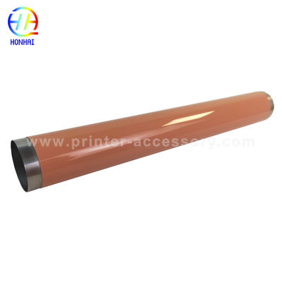 Fuser Film Sleeve For HP M601dn 602n M604n 605dn 606dn