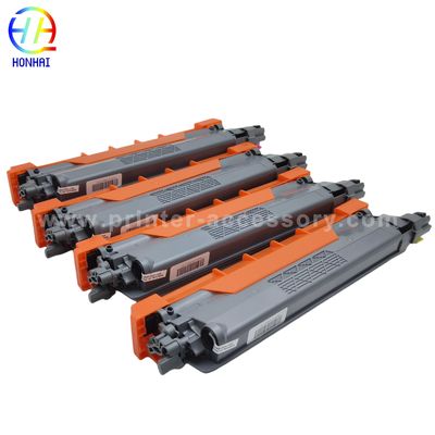 Toner Cartridge For Brother  MFC-L8340CDW MFC-L8390CDW HL-L8240CDW DCP-L3515CDW DCP-L3520CDW TN248XL BK C M Y Printers Toner Cartridge