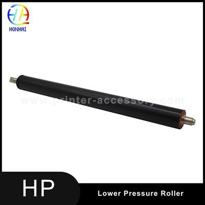 Fuser Lower Pressure Roller For HP Pro M402 M403 MFP M426 M427 Printer Lower Pressure Roller