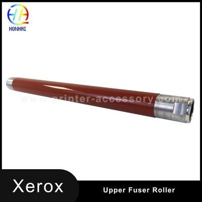Fuser Heat Roller For Xerox 700 Digital Color Press DocuColor 240  242 250 252 260 WorkCentre 7655 7665 7675  7755 7765 7775 Upper Fuser Roller