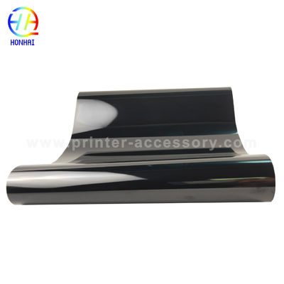 Transfer Belt for HP laserjet 200 color MFP M276n