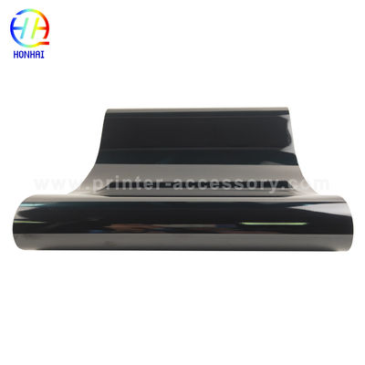 Transfer Belt for HP laserjet 200 color MFP M276n