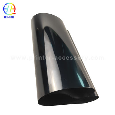 Transfer Belt for HP laserjet 200 color MFP M276n