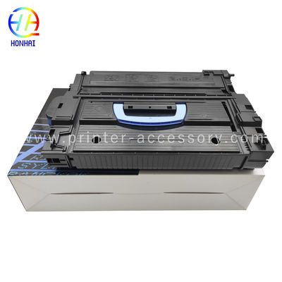 Toner Cartridge For Printer HP LaserJet 9000 9000dn 9000hnf 9000hns 9000n 9040dn 9040n 9050dn 9050n C8543X 43X Black High Yield