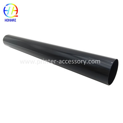 Metal Material Fuser Film Sleeve for Epson WorkForce AL-M220DN M310DN M320DN &Kyocera ECOSYS P2040 P2235 P2240 M2040 M2135 M2540 M2635 M2640 M2735 Printer Fuser Belt Fixing Sleeve