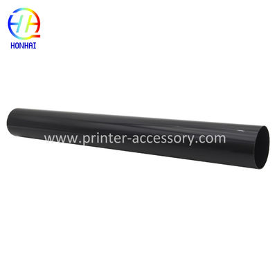 Metal Material Fuser Film Sleeve for Epson WorkForce AL-M220DN M310DN M320DN &Kyocera ECOSYS P2040 P2235 P2240 M2040 M2135 M2540 M2635 M2640 M2735 Printer Fuser Belt Fixing Sleeve