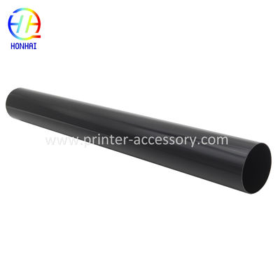 Metal Material Fuser Film Sleeve for Epson WorkForce AL-M220DN M310DN M320DN &Kyocera ECOSYS P2040 P2235 P2240 M2040 M2135 M2540 M2635 M2640 M2735 Printer Fuser Belt Fixing Sleeve