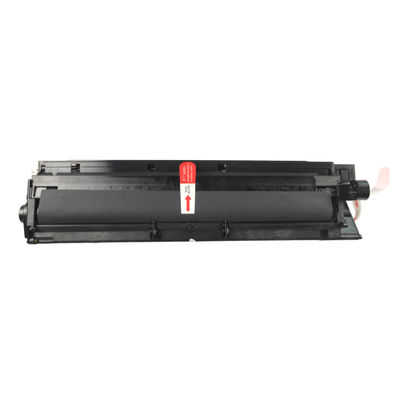 Drum Unit For Ricoh MP2501 MP2013 MP1813 D8490150 D849-0150