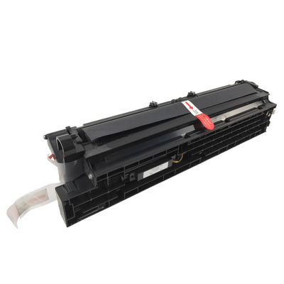 Drum Unit For Ricoh MP2501 MP2013 MP1813 D8490150 D849-0150