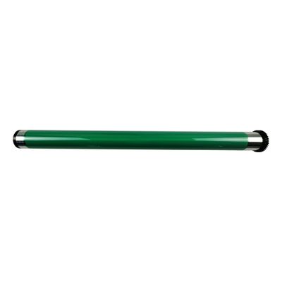 Long Life Opc Drum for Canon IR 2270 2230 2830 2570 2870 3025 3030 3035 3530 3235 3230