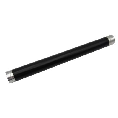 Upper Fuser Heat Roller For Toshiba E-STUDIO 205L 255 256 305 306 355 356 455 456 506 6LH58424000 (HR-4530-U) Upper Fuser Roller
