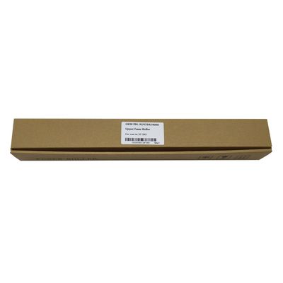 Upper Fuser Heat Roller For Toshiba E-STUDIO 205L 255 256 305 306 355 356 455 456 506 6LH58424000 (HR-4530-U) Upper Fuser Roller