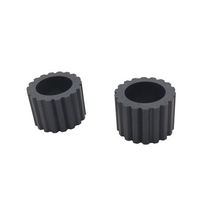 Durable Pickup Roller For Fujitsu GSR 500 Long Lasting