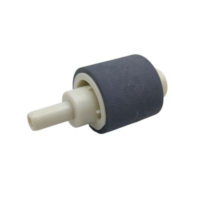 OEM Tray 2 3 Pickup Roller Assembly For HP LaserJet P2035 P2055 Pro 400 M401 M425 RM1-9168-000CN RM1-6467-000CN RM1-6414-000CN RM1-9168-000 RM1-6414-000 Printer Pickup Roller Assembly