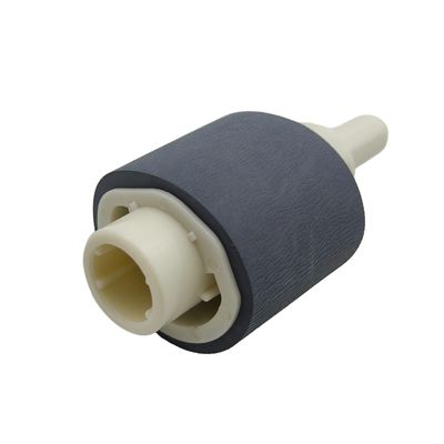 OEM Tray 2 3 Pickup Roller Assembly For HP LaserJet P2035 P2055 Pro 400 M401 M425 RM1-9168-000CN RM1-6467-000CN RM1-6414-000CN RM1-9168-000 RM1-6414-000 Printer Pickup Roller Assembly