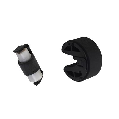 Cassette Pickup Roller for HP LaserJet Pro 200 Color M251nw CP2025 CP1215 CP1515 CP1518 CM1415 CP1525 RM1-8047-030CN RM1-4426-000CN RM1-8047-000CN Pickup Roller Tray 2 Separation Roller