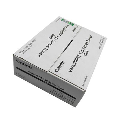 Toner Cartridge  For Canon Oce VarioPRINT 135 110 115 120 130 140 1060097258 6117B006AA