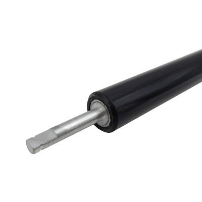Lower Pressure Roller for HP Laserjet Enterprise P3015 M521 M525 RC2-7837 RC1-6372 LBP6700 Printer Fuser Lower Pressure Roller