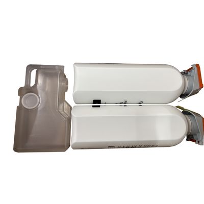 Original New Toner For Canon PlotWAVE T50 T55 5000 5500 1070130228