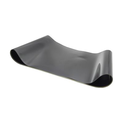Transfer Belt For Konica Minolta Bizhub C451 C452 C550 C552 C650 C652 Copier